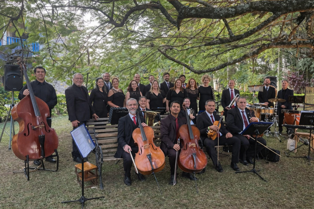 coral-tanus-casamento